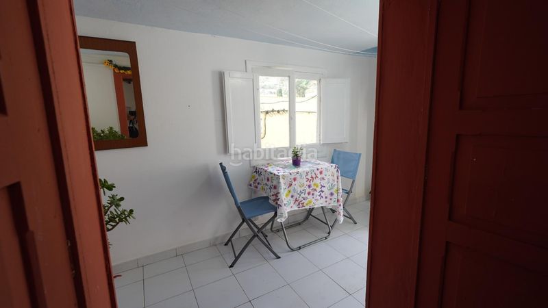Foto ecfa958e-4753-4cbf-b9bb-ad3b3da45cbf. Haus in Teror pueblo Teror