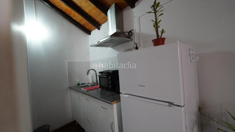 Foto fdce296e-3e82-4697-bbdf-c27523e04dbc. Haus in Teror pueblo Teror