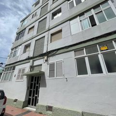 Flat in La Herradura - Balcón de Telde