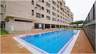 Etagenwohnung  Calle dr julio barry rodriguez