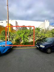 Terreno residencial  Acequia del pino