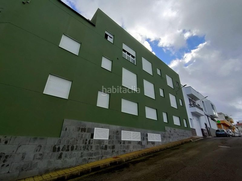 Foto b4372aeb-1512-487f-ac91-79aa8cbbe40d. Pis amb aparcament a Moya