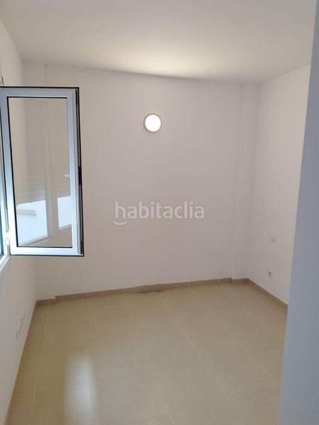 Foto 9992c9c0-42e7-4538-975d-e60c682eb3af. Piso en Moya