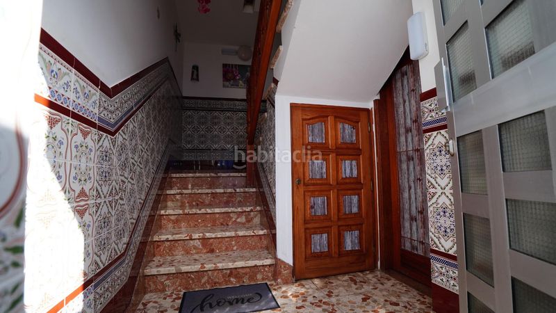 Foto 3b7fc6ce-8960-463d-a6fe-463277d09a89. Pis a Sardina Gáldar