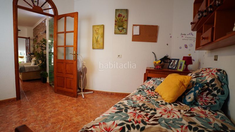 Foto 41589356-b771-464c-bdae-6a1bc456e3ca. Pis a Sardina Gáldar