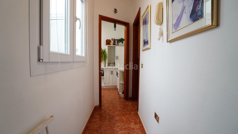 Foto 4fe62103-1ddb-44c2-9965-e07c18795574. Pis a Sardina Gáldar