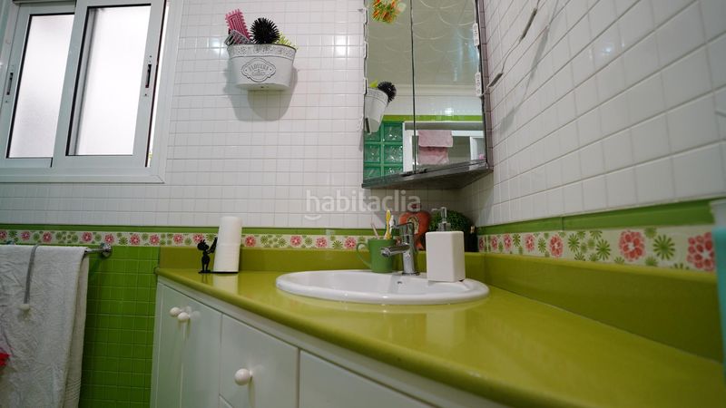 Foto 85e1d03a-ce55-4eb0-bda8-b40ada91afaf. Pis a Sardina Gáldar