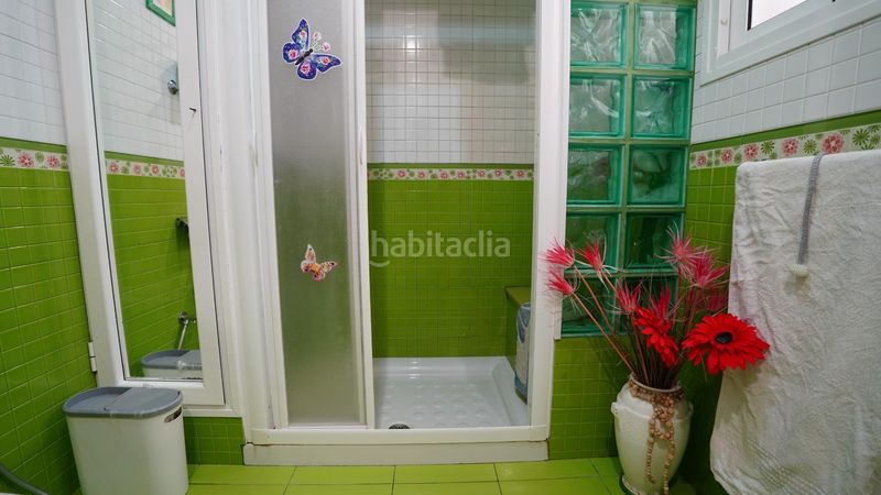 Foto c9bead0c-8a3f-4b1c-8310-e3e842bb2607. Pis a Sardina Gáldar