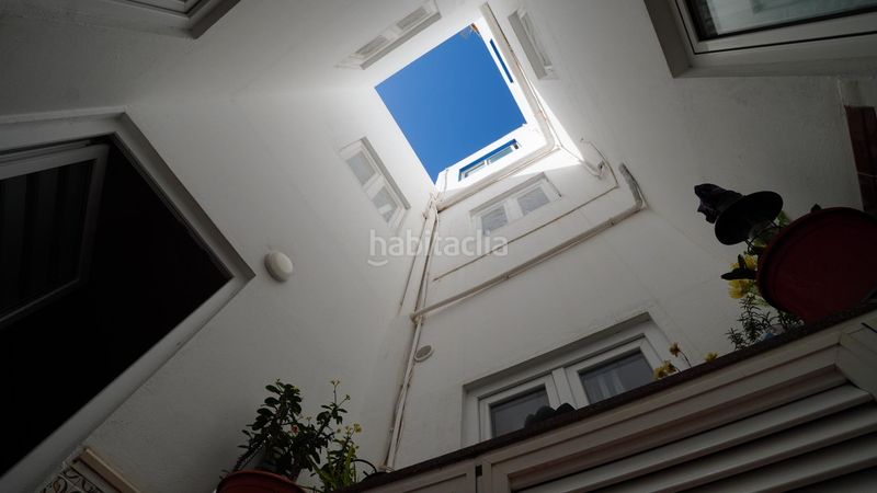 Foto d4c0d3d4-d06b-4a76-b1b3-b6910148afc9. Pis a Sardina Gáldar