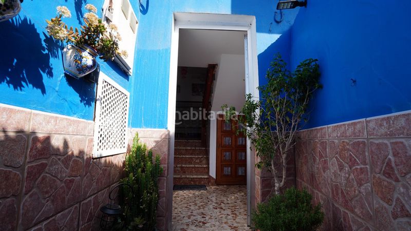 Foto d755af7e-2d14-4483-a8db-2166ec462765. Pis a Sardina Gáldar