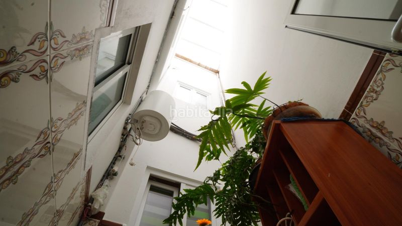 Foto e3b46c32-2774-401f-bdf0-66a5906ad046. Pis a Sardina Gáldar