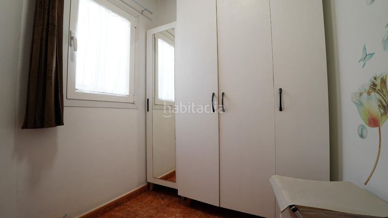Foto ed6448fa-7f1e-472e-98ae-815f062df7c4. Pis a Sardina Gáldar