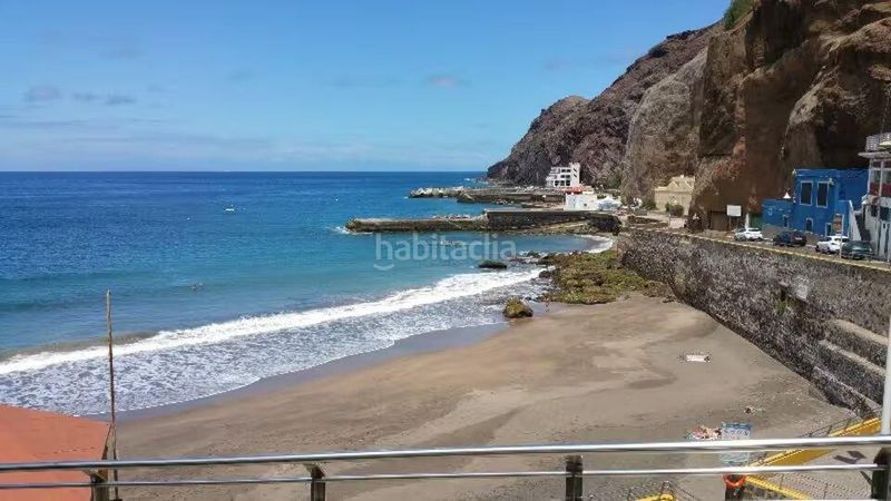 Foto fc7bc808-a821-437c-808c-e52938085850. Pis a Sardina Gáldar