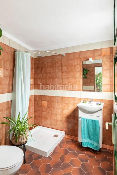 Foto fe3c4624-852d-4670-9c63-369b6818205a. Pis a Sardina Gáldar