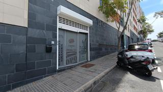 Local commercial à Calle Calle de Níspero 15