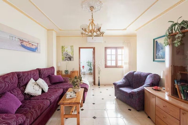 Foto 0cafed6d-9593-4b83-ae0a-40d489cc2469. Pis a Sardina Gáldar