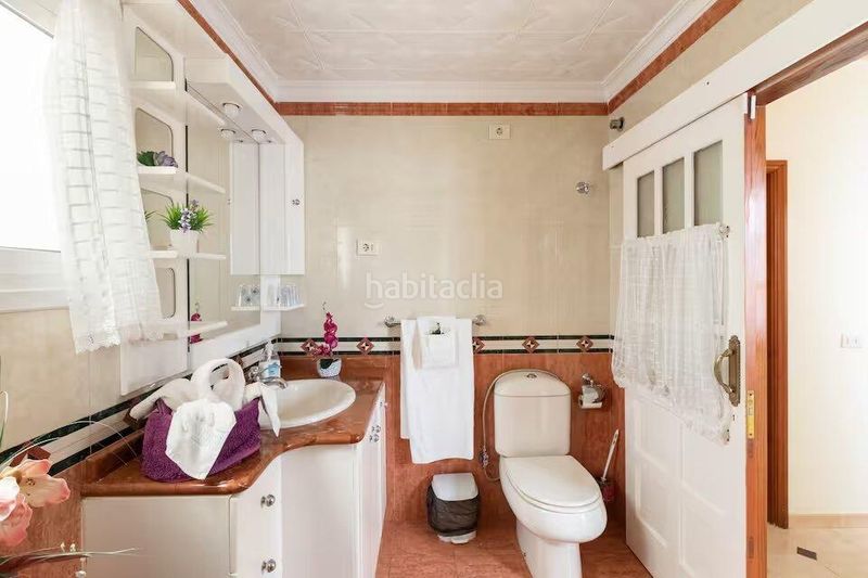 Foto 0d8d16b4-58b0-4e42-8867-a29afc00279d. Pis a Sardina Gáldar
