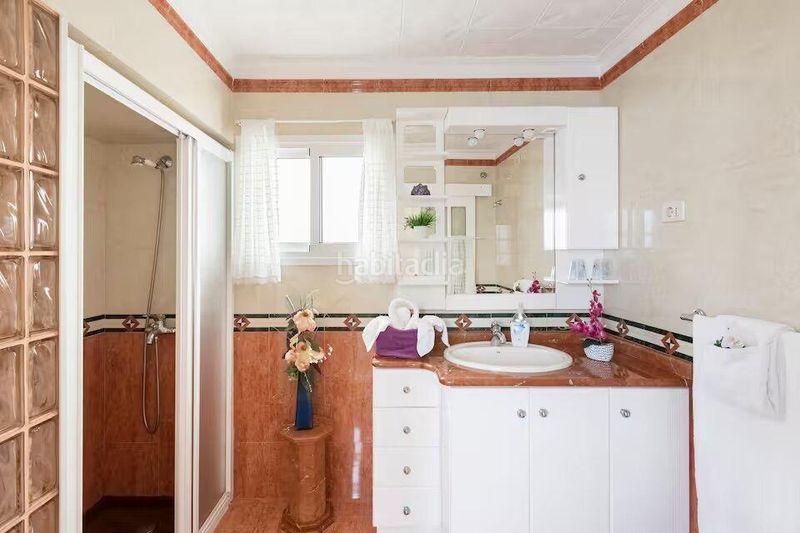 Foto 1cfe6a2e-cb13-46e1-907f-edf1b130dfe2. Pis a Sardina Gáldar