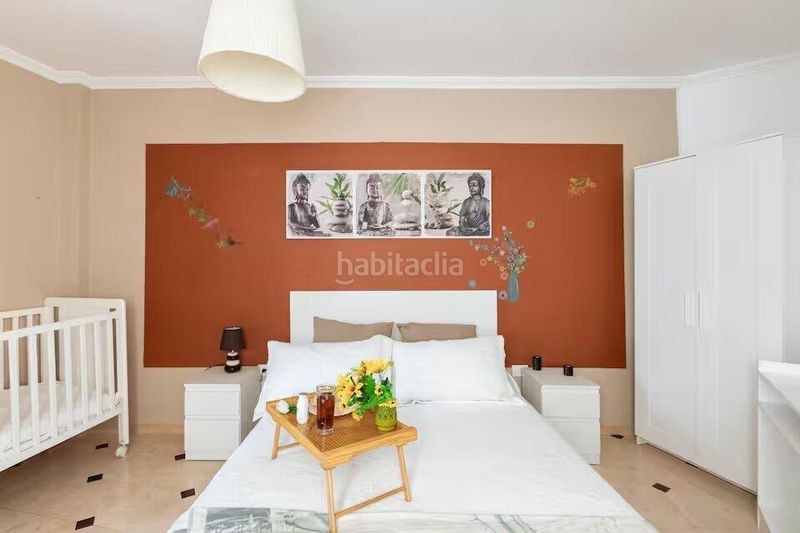 Foto 3a6e4d5d-360f-4e47-ab63-b6d5951d1c37. Pis a Sardina Gáldar