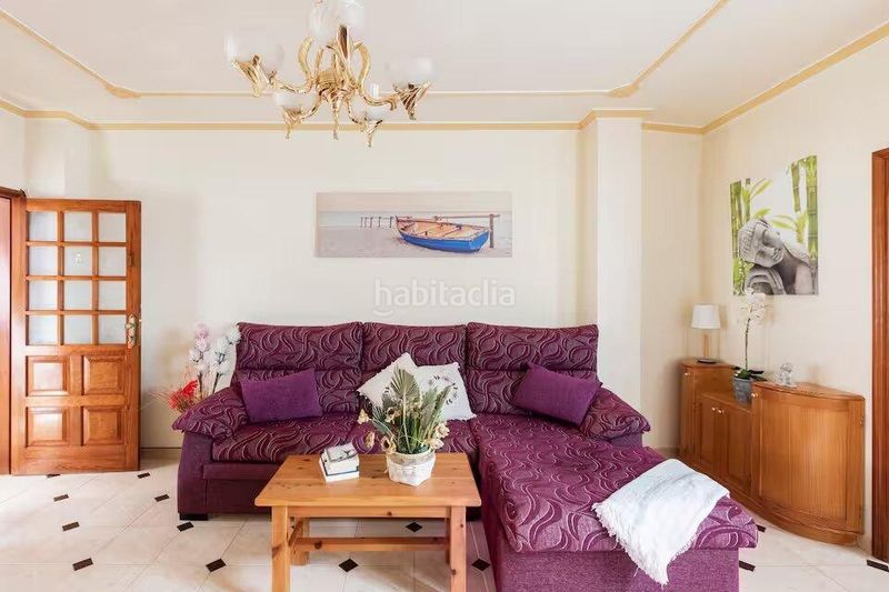 Foto d14b1bed-621c-42e5-9cd4-b16f8b351472. Pis a Sardina Gáldar