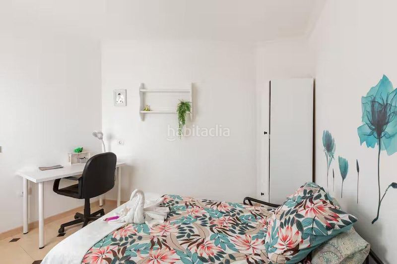 Foto f2f4bf0d-73c5-427b-8d8d-020b702719be. Pis a Sardina Gáldar