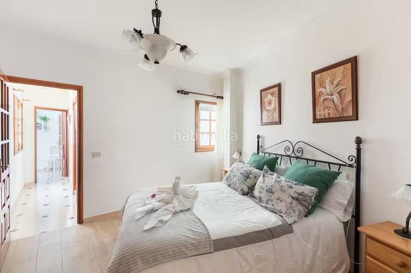 Foto fa9c8e3e-d8e2-42c9-b380-241268f77d50. Pis a Sardina Gáldar