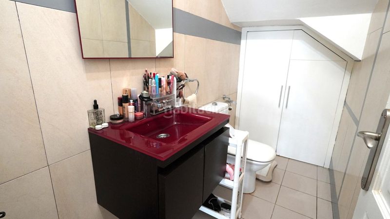 Foto 7aa8bd33-ca67-4c52-9a2c-d767b4a90c18. Semi detached house with parking in Cruce de Arinaga Agüimes