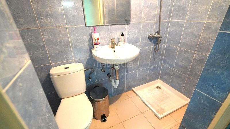 Foto ac13028b-a3ef-4510-b6fe-4ee8dbf1eb0e. Semi detached house with parking in Cruce de Arinaga Agüimes