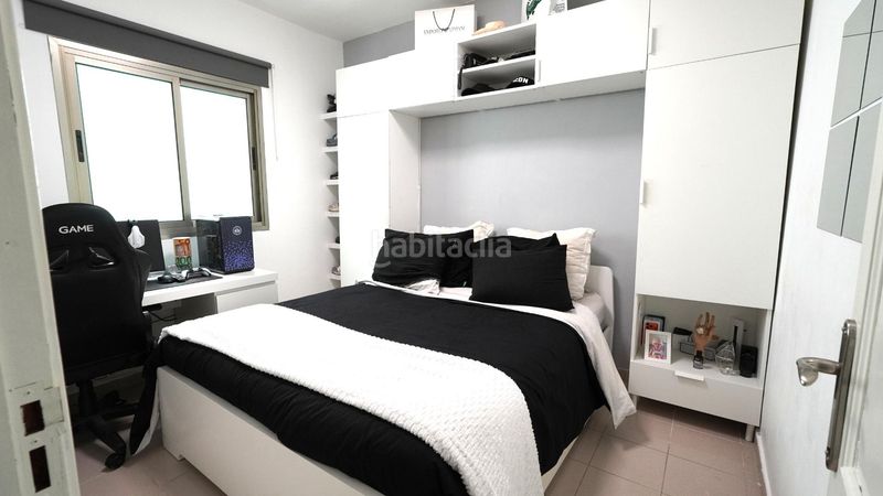 Foto cb0a6ea9-8a46-4ff7-9744-af37abbb151f. Semi detached house with parking in Cruce de Arinaga Agüimes