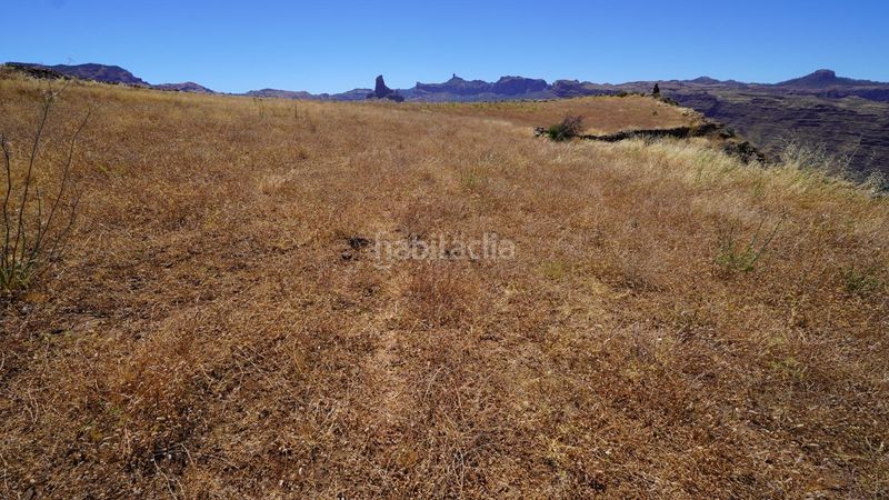 Foto 0ddd632b-9c34-4a59-b564-376b5ca0a6a5. Finca rústica a Artenara
