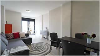 �tico  Calle calle juan rej�n