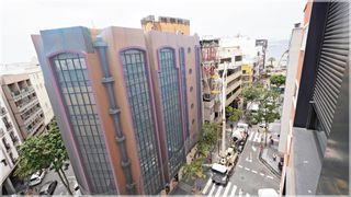 Dachwohnung  Calle calle juan rej�n