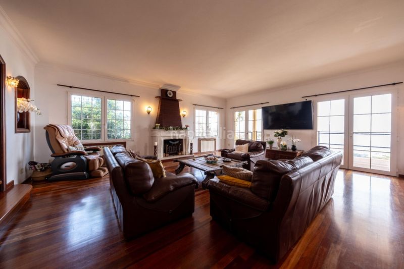 Foto b22677e6-448e-4351-bd25-d6e1022a4b02. Chalet en San José de las Vegas - La Atalaya Santa Brígida