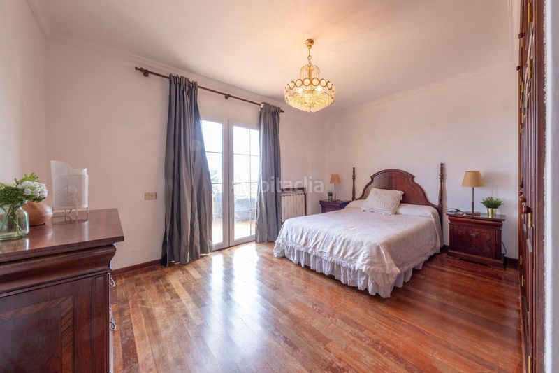 Foto f80d4a3a-c161-4b0b-aac6-f85a118476e9. Chalet en San José de las Vegas - La Atalaya Santa Brígida