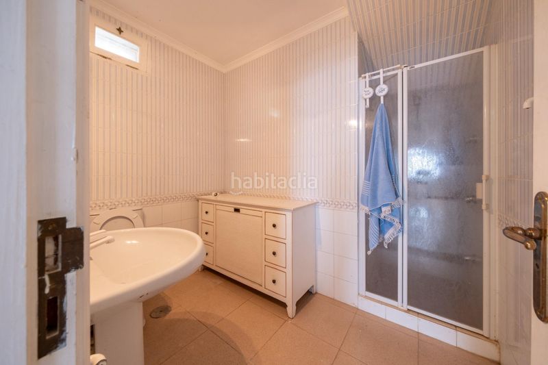 Foto 1c2e3e1c-fdd5-4480-a407-da0307f5760f. Xalet amb aparcament piscina a San José de las Vegas - La Atalaya Santa Brígida