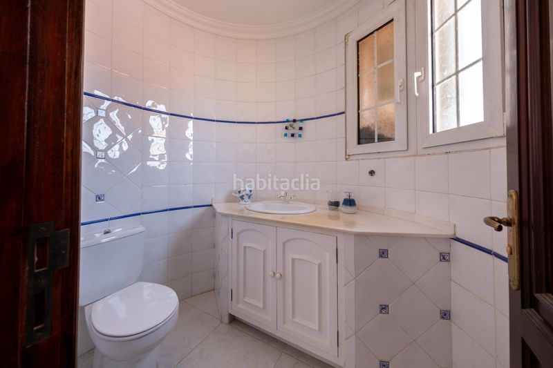 Foto b353f8a2-a928-4f5d-b09b-46f2ec8d4d97. Xalet amb aparcament piscina a San José de las Vegas - La Atalaya Santa Brígida