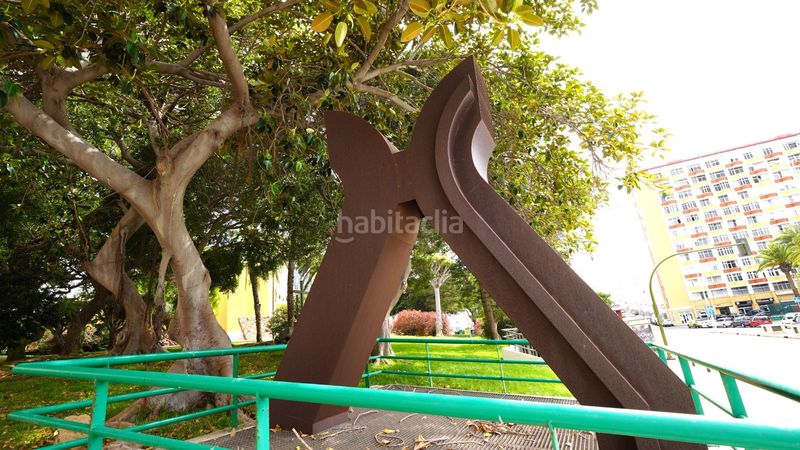 Foto 05d08aec-03ce-4a73-adb9-95f73b57bdfd. Appartamento in Schamann - Rehoyas Palmas de Gran Canaria (Las)