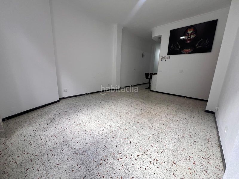 Foto 0bc8dc51-9fb9-48ad-9467-009d1c722a81. Appartamento in Schamann - Rehoyas Palmas de Gran Canaria (Las)