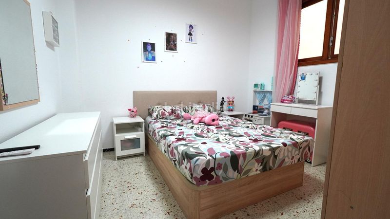 Foto 105cb276-2b03-4ecb-b95e-864d7a3664bf. Appartamento in Schamann - Rehoyas Palmas de Gran Canaria (Las)