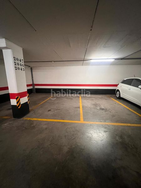 Foto 1b4c1d0d-e6e6-46f4-9f03-5301c05f3377. Appartamento in Schamann - Rehoyas Palmas de Gran Canaria (Las)