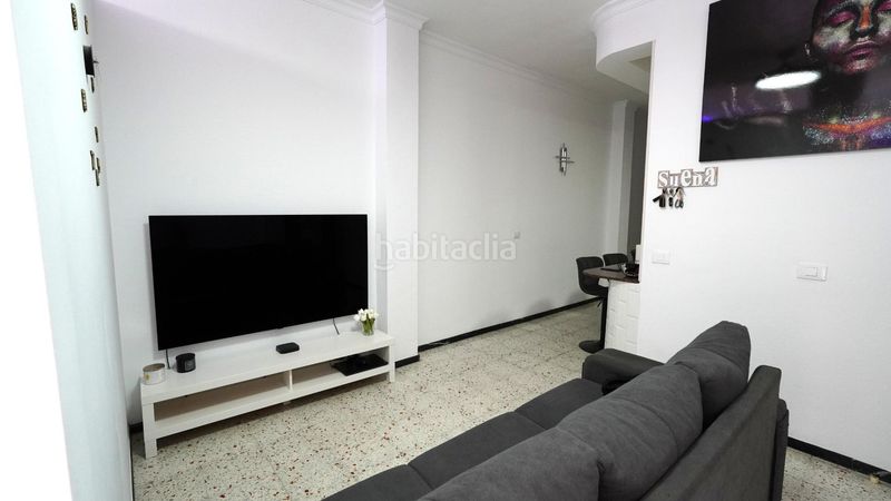 Foto 2b9567e0-0943-4041-85d8-b792068f7297. Appartamento in Schamann - Rehoyas Palmas de Gran Canaria (Las)