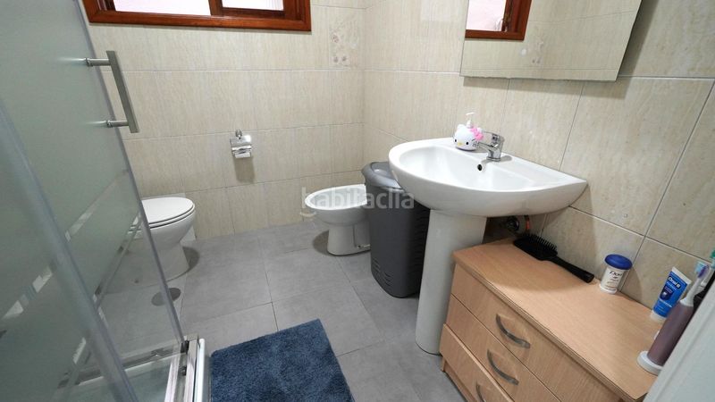 Foto 3ce30608-26d8-4a7c-b173-88497fc35795. Appartamento in Schamann - Rehoyas Palmas de Gran Canaria (Las)