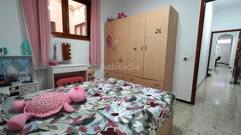Foto 4a899664-609d-4454-9347-60b095b1d196. Appartamento in Schamann - Rehoyas Palmas de Gran Canaria (Las)
