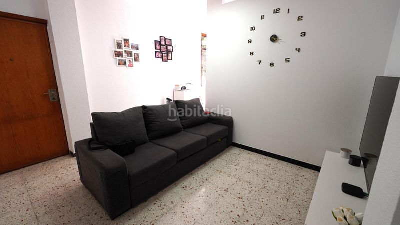 Foto 52053cf6-aee7-4d4a-9a47-1a0061349e1a. Appartamento in Schamann - Rehoyas Palmas de Gran Canaria (Las)