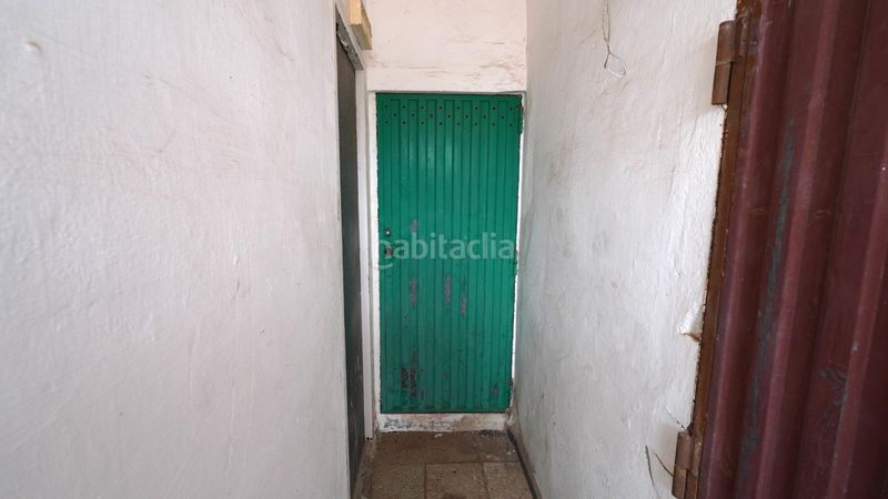 Foto 58a1f4ef-703b-4a58-84fa-c3e3291995dc. Appartamento in Schamann - Rehoyas Palmas de Gran Canaria (Las)