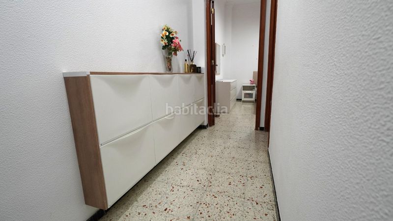 Foto 6c2fd794-818a-4806-b9eb-3378b1315370. Appartamento in Schamann - Rehoyas Palmas de Gran Canaria (Las)