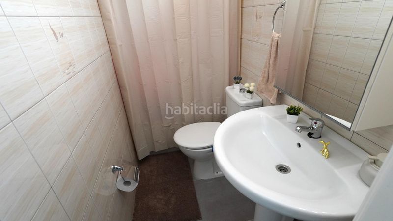 Foto 780e1f98-3b71-49cf-8585-bd60c3ee77c7. Appartamento in Schamann - Rehoyas Palmas de Gran Canaria (Las)