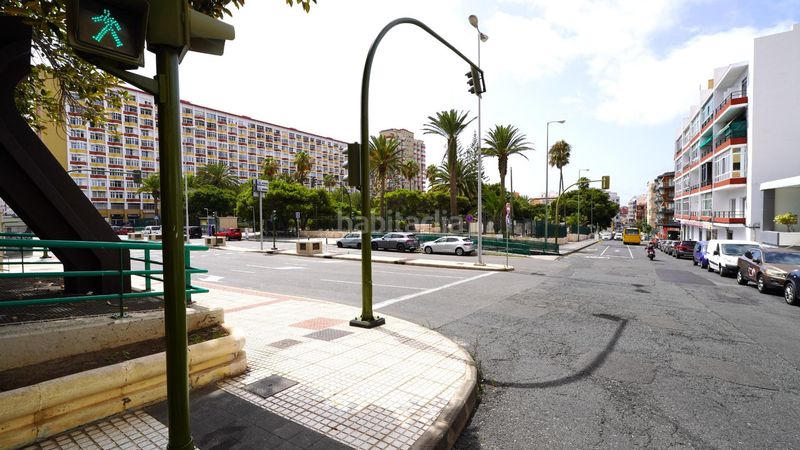 Foto 79c98171-ce4f-4b27-9fa8-93514d009ac1. Appartamento in Schamann - Rehoyas Palmas de Gran Canaria (Las)