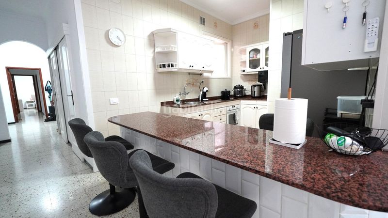 Foto 7ed9f9eb-bbeb-4d94-804e-8f401b054939. Appartamento in Schamann - Rehoyas Palmas de Gran Canaria (Las)