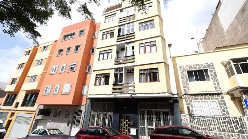 Foto 80fb0917-da19-42b5-85e9-745e5ff5337a. Appartamento in Schamann - Rehoyas Palmas de Gran Canaria (Las)